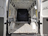  Volkswagen  Crafter 30 L3H3 2.0 TDI 103kW Logistic #10