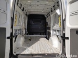  Volkswagen  Crafter 30 L3H3 2.0 TDI 103kW Logistic #11