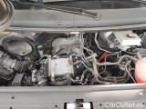  Volkswagen  Crafter 30 L3H3 2.0 TDI 103kW Logistic #15