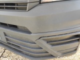  Volkswagen  Crafter 30 L3H3 2.0 TDI 103kW Logistic #21