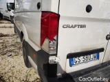  Volkswagen  Crafter 30 L3H3 2.0 TDI 103kW Logistic #32