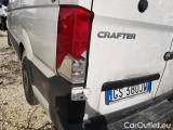  Volkswagen  Crafter 30 L3H3 2.0 TDI 103kW Logistic #33