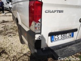  Volkswagen  Crafter 30 L3H3 2.0 TDI 103kW Logistic #34