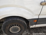  Volkswagen  Crafter 30 L3H3 2.0 TDI 103kW Logistic #35