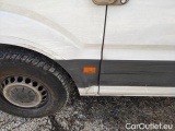 Volkswagen  Crafter 30 L3H3 2.0 TDI 103kW Logistic #36