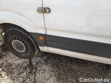  Volkswagen  Crafter 30 L3H3 2.0 TDI 103kW Logistic #39
