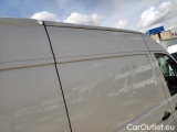  Volkswagen  Crafter 30 L3H3 2.0 TDI 103kW Logistic #42