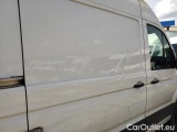  Volkswagen  Crafter 30 L3H3 2.0 TDI 103kW Logistic #43