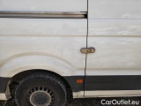  Volkswagen  Crafter 30 L3H3 2.0 TDI 103kW Logistic #44