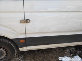  Volkswagen  Crafter 30 L3H3 2.0 TDI 103kW Logistic #45