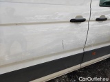  Volkswagen  Crafter 30 L3H3 2.0 TDI 103kW Logistic #46