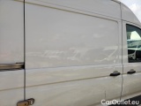  Volkswagen  Crafter 30 L3H3 2.0 TDI 103kW Logistic #51