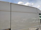  Volkswagen  Crafter 30 L3H3 2.0 TDI 103kW Logistic #50