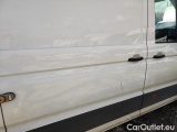  Volkswagen  Crafter 30 L3H3 2.0 TDI 103kW Logistic #52