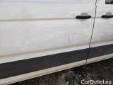  Volkswagen  Crafter 30 L3H3 2.0 TDI 103kW Logistic #53