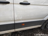  Volkswagen  Crafter 30 L3H3 2.0 TDI 103kW Logistic #55