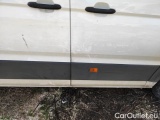  Volkswagen  Crafter 30 L3H3 2.0 TDI 103kW Logistic #56