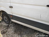  Volkswagen  Crafter 30 L3H3 2.0 TDI 103kW Logistic #57