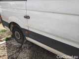  Volkswagen  Crafter 30 L3H3 2.0 TDI 103kW Logistic #58