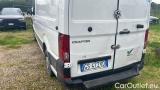  Volkswagen  Crafter 30 L3H3 2.0 TDI 103kW Logistic #3