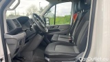  Volkswagen  Crafter 30 L3H3 2.0 TDI 103kW Logistic #5