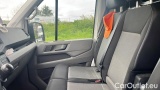  Volkswagen  Crafter 30 L3H3 2.0 TDI 103kW Logistic #6
