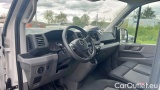  Volkswagen  Crafter 30 L3H3 2.0 TDI 103kW Logistic #7