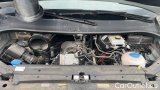  Volkswagen  Crafter 30 L3H3 2.0 TDI 103kW Logistic #15