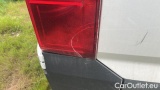  Volkswagen  Crafter 30 L3H3 2.0 TDI 103kW Logistic #23