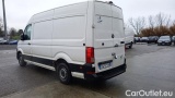  Volkswagen  Crafter 30 L3H3 2.0 TDI 103kW Logistic #3