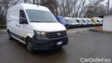  Volkswagen  Crafter 30 L3H3 2.0 TDI 103kW Logistic #2