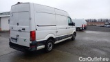  Volkswagen  Crafter 30 L3H3 2.0 TDI 103kW Logistic #4