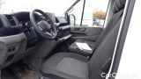  Volkswagen  Crafter 30 L3H3 2.0 TDI 103kW Logistic #5