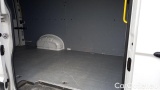  Volkswagen  Crafter 30 L3H3 2.0 TDI 103kW Logistic #8
