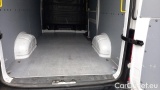  Volkswagen  Crafter 30 L3H3 2.0 TDI 103kW Logistic #10