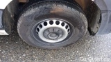 Volkswagen  Crafter 30 L3H3 2.0 TDI 103kW Logistic #14