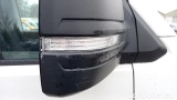  Volkswagen  Crafter 30 L3H3 2.0 TDI 103kW Logistic #35
