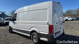  Volkswagen  Crafter 30 L3H3 2.0 TDI 103kW Logistic #3