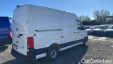  Volkswagen  Crafter 30 L3H3 2.0 TDI 103kW Logistic #4