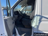  Volkswagen  Crafter 30 L3H3 2.0 TDI 103kW Logistic #5
