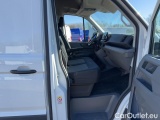  Volkswagen  Crafter 30 L3H3 2.0 TDI 103kW Logistic #6