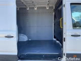  Volkswagen  Crafter 30 L3H3 2.0 TDI 103kW Logistic #8