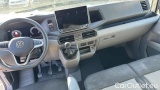  Volkswagen  Crafter 30 L3H3 2.0 TDI 103kW Logistic #7