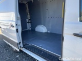  Volkswagen  Crafter 30 L3H3 2.0 TDI 103kW Logistic #9