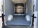  Volkswagen  Crafter 30 L3H3 2.0 TDI 103kW Logistic #10