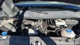  Volkswagen  Crafter 30 L3H3 2.0 TDI 103kW Logistic #15
