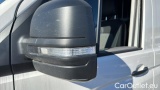  Volkswagen  Crafter 30 L3H3 2.0 TDI 103kW Logistic #27