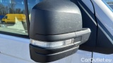  Volkswagen  Crafter 30 L3H3 2.0 TDI 103kW Logistic #34