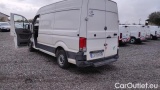  Volkswagen  Crafter 30 L3H3 2.0 TDI 103kW Logistic #3