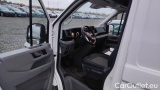  Volkswagen  Crafter 30 L3H3 2.0 TDI 103kW Logistic #5